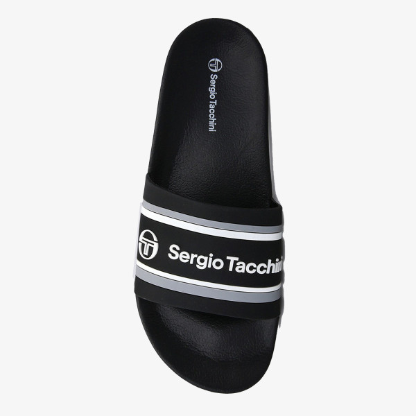 Sergio Tacchini Papuče LORRA 