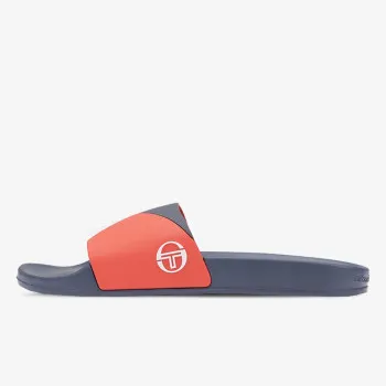SERGIO TACCHINI Papuče EQUILATERO 