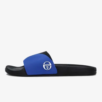 SERGIO TACCHINI Papuče EQUILATERO 