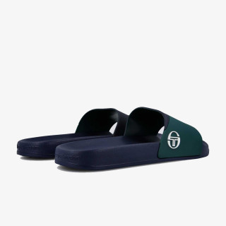 Sergio Tacchini Papuče EQUILATERO 