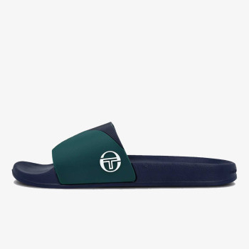 Sergio Tacchini Papuče EQUILATERO 