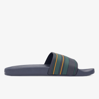 Sergio Tacchini Patike RIGATA 