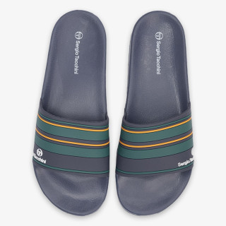 Sergio Tacchini Patike RIGATA 