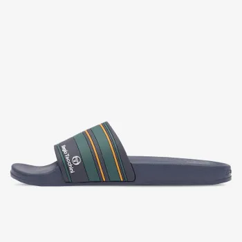 SERGIO TACCHINI Patike RIGATA 
