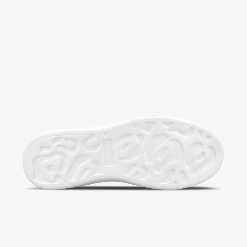 Sergio Tacchini Patike MIBELLA 