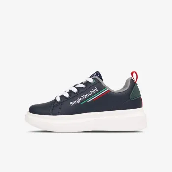 SERGIO TACCHINI Patike MEZZO 