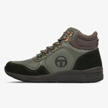 SERGIO TACCHINI Patike GLASER 
