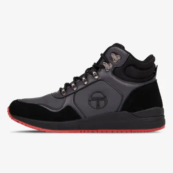 SERGIO TACCHINI Patike GLASER 