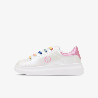 Sergio Tacchini LEXY 