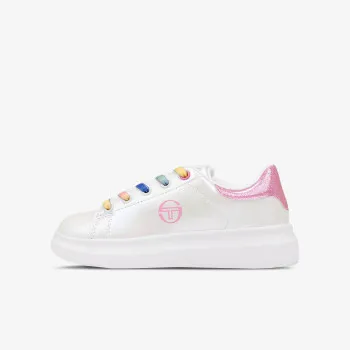 SERGIO TACCHINI Patike LEXY 