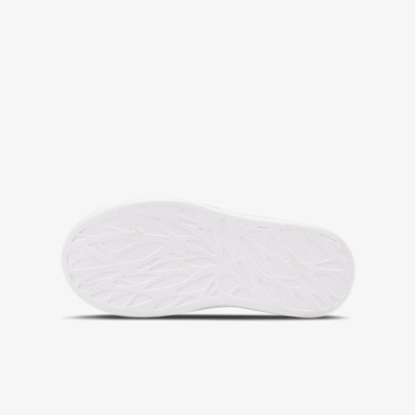 Sergio Tacchini LEXY 