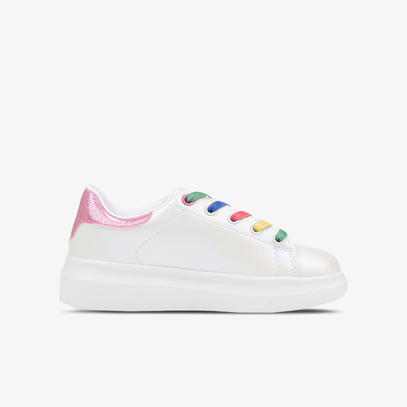 Sergio Tacchini LEXY 