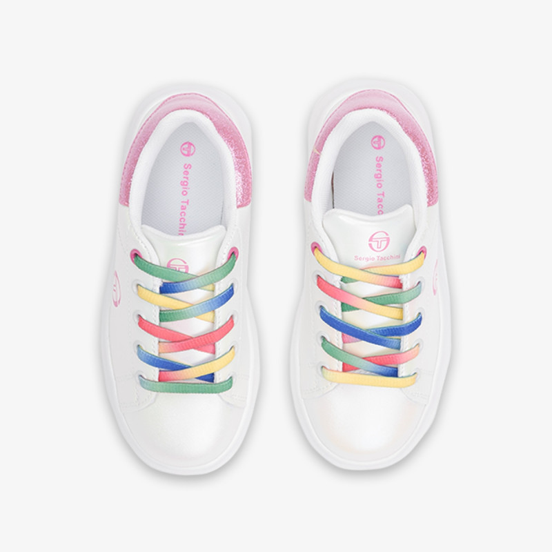 Sergio Tacchini LEXY 