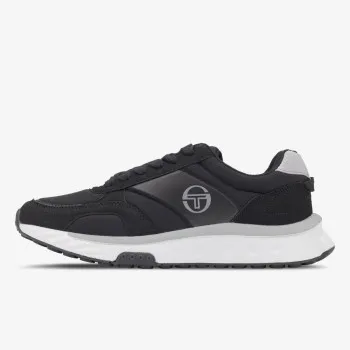 SERGIO TACCHINI Patike TRACE 