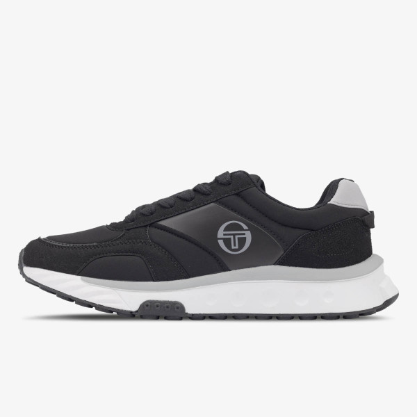 Sergio Tacchini Patike TRACE 