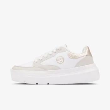 SERGIO TACCHINI Patike GINNA 