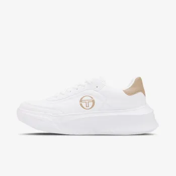 SERGIO TACCHINI Patike LEA 