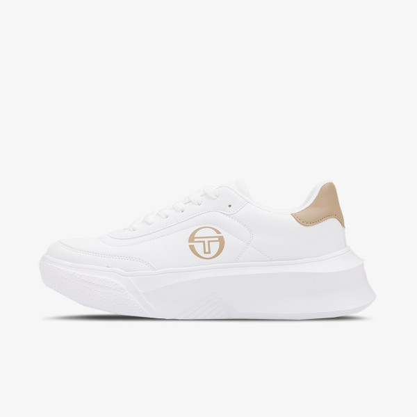 Sergio Tacchini Patike LEA 