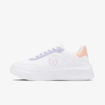 SERGIO TACCHINI Patike LEA 