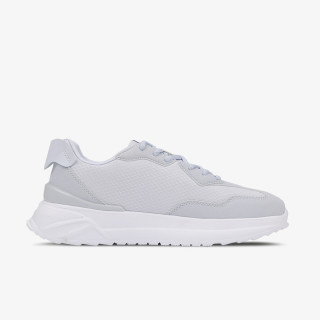 SERGIO TACCHINI Patike MIONA 