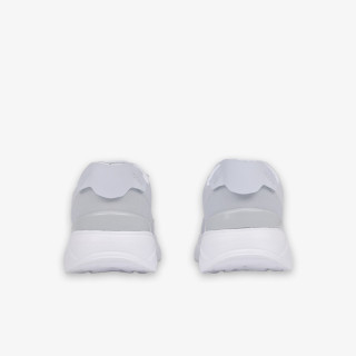 SERGIO TACCHINI Patike MIONA 