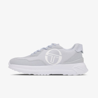 SERGIO TACCHINI Patike MIONA 