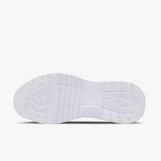 SERGIO TACCHINI Patike MIONA 