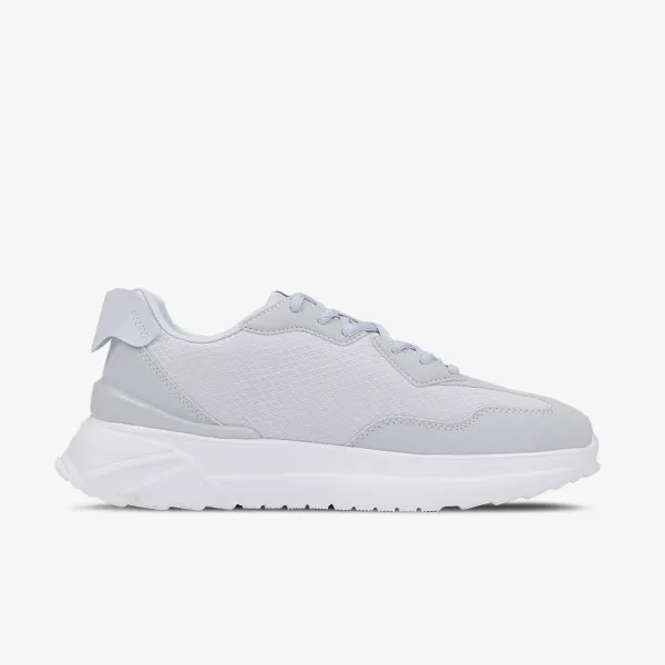 SERGIO TACCHINI Patike MIONA 