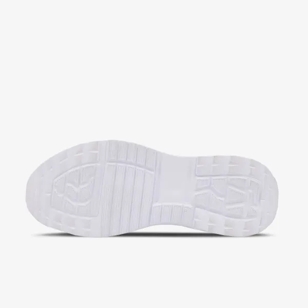 SERGIO TACCHINI Patike MIONA 