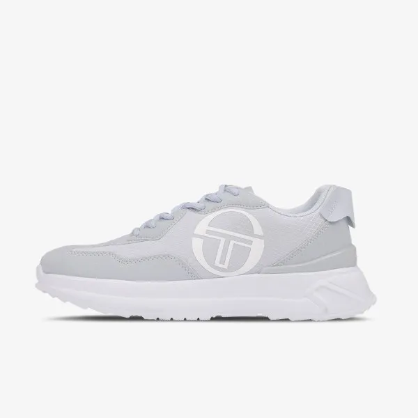 SERGIO TACCHINI Patike MIONA 