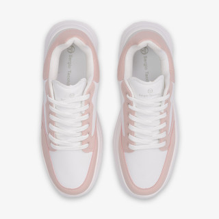 Sergio Tacchini GINNA 