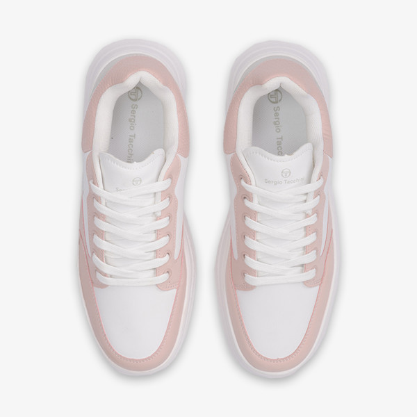 Sergio Tacchini GINNA 