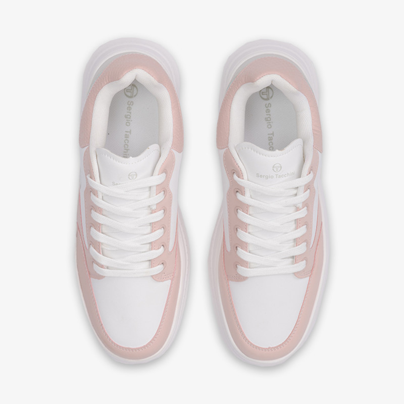 Sergio Tacchini GINNA 