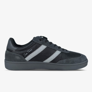 Sergio Tacchini Patike CUP LOW 