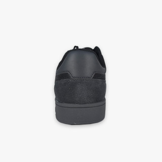 Sergio Tacchini Patike CUP LOW 