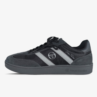 Sergio Tacchini Patike CUP LOW 