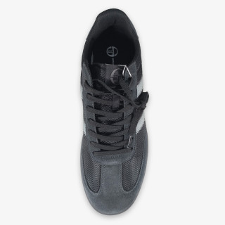 Sergio Tacchini Patike CUP LOW 
