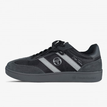 Sergio Tacchini Patike CUP LOW 