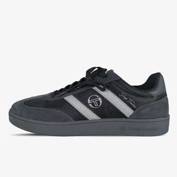 Sergio Tacchini Patike CUP LOW 