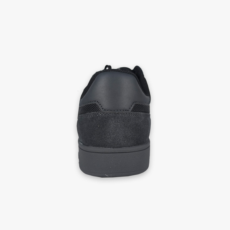 Sergio Tacchini Patike CUP LOW 