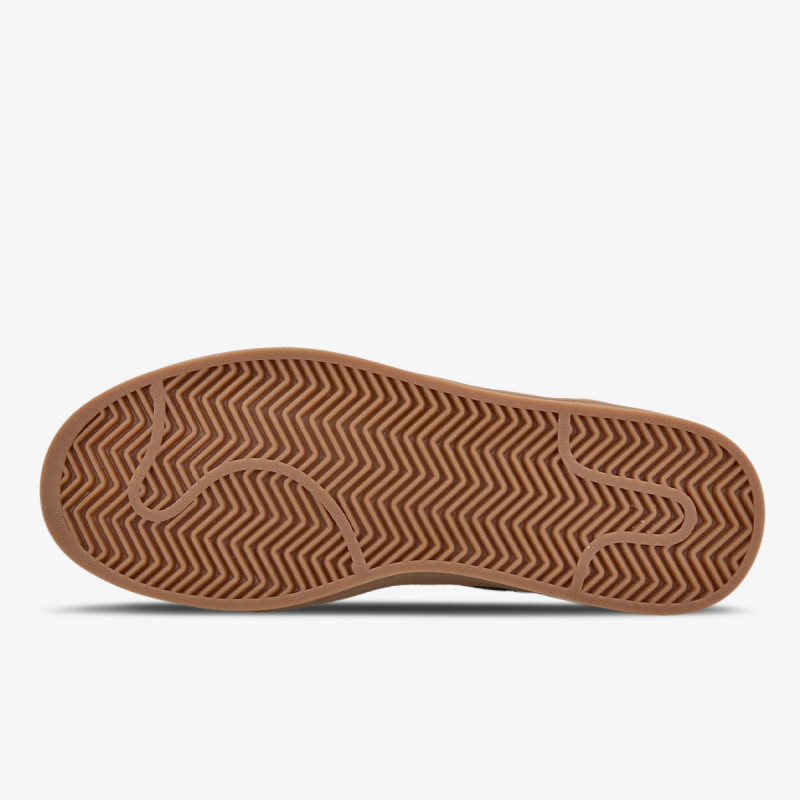 Sergio Tacchini Patike CUP LOW 