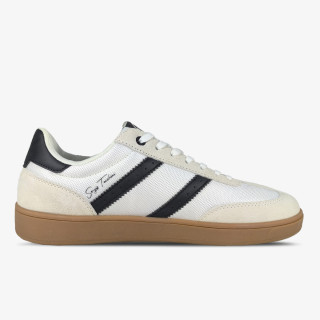 Sergio Tacchini Patike CUP LOW 