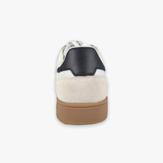 Sergio Tacchini Patike CUP LOW 