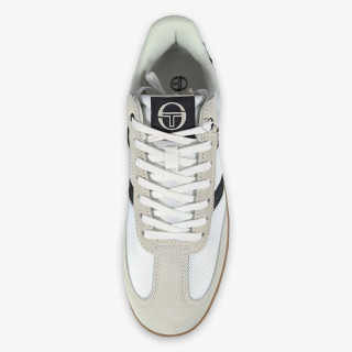 Sergio Tacchini Patike CUP LOW 