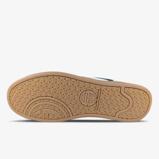 Sergio Tacchini Patike CUP LOW 