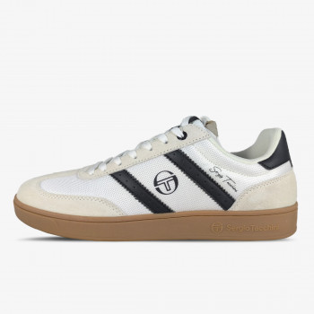 Sergio Tacchini Patike CUP LOW 