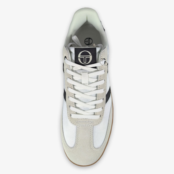 Sergio Tacchini Patike CUP LOW 