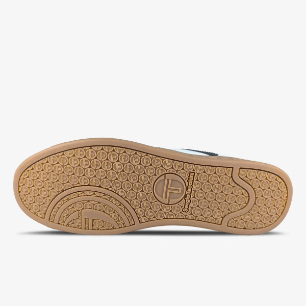 Sergio Tacchini Patike CUP LOW 