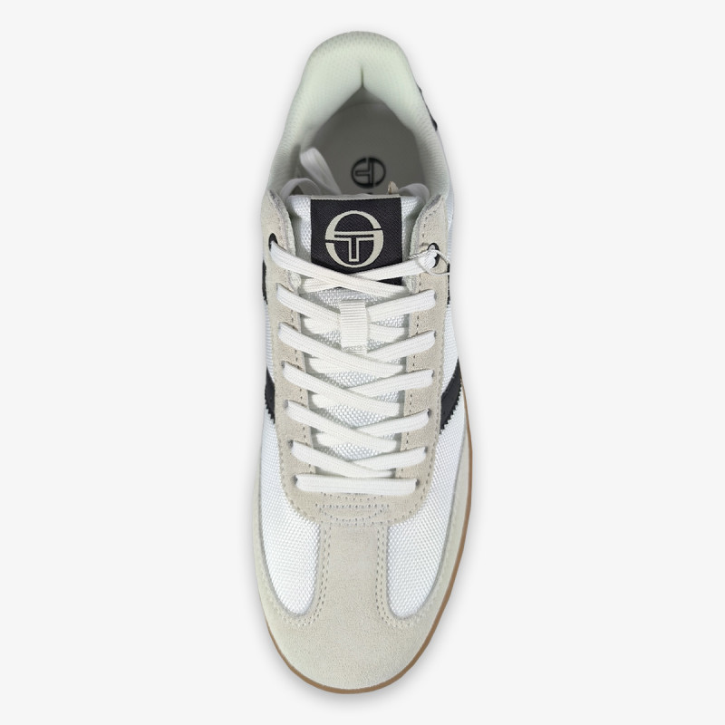 Sergio Tacchini Patike CUP LOW 