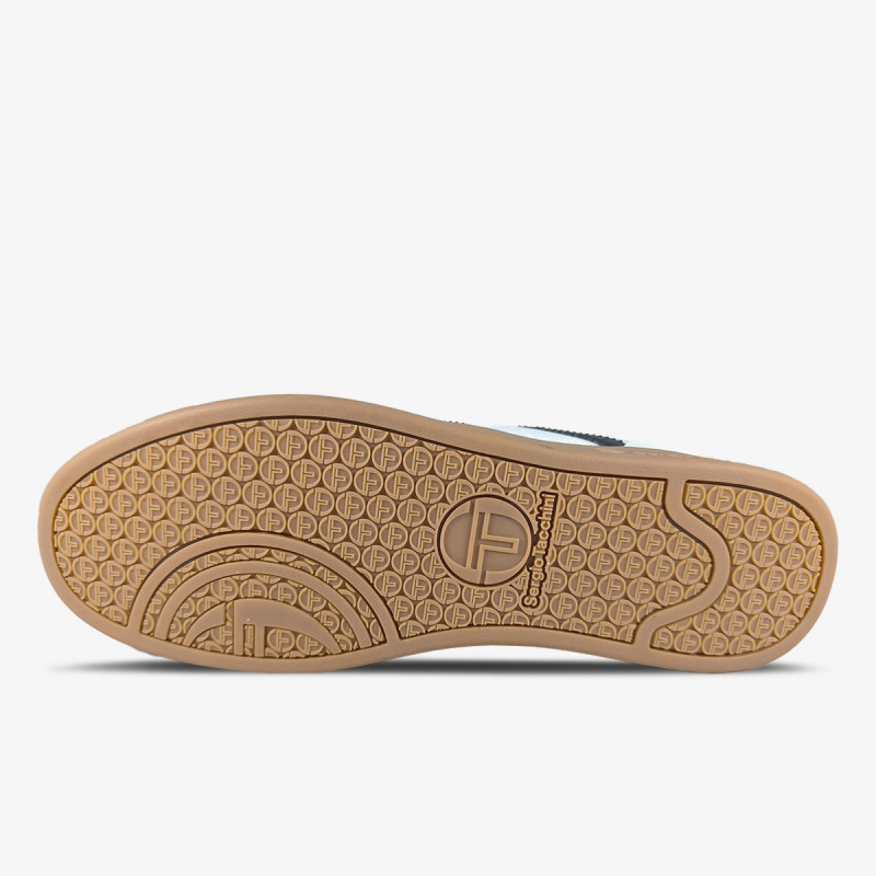 Sergio Tacchini Patike CUP LOW 